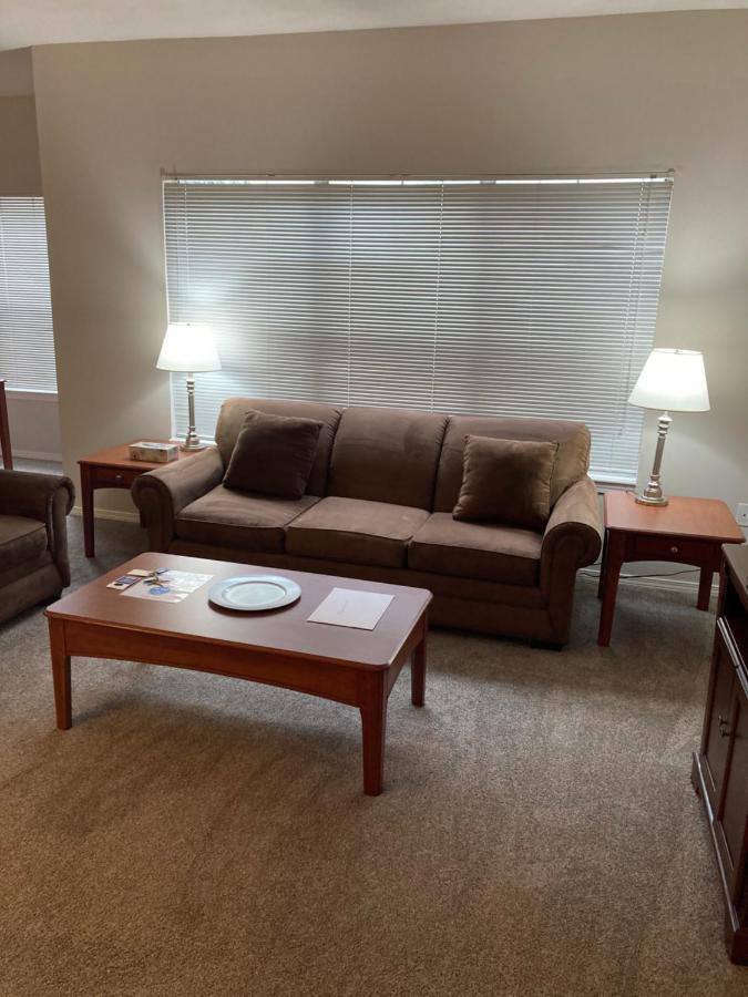 Home Street At Bracken House Pittsburgh Extérieur photo
