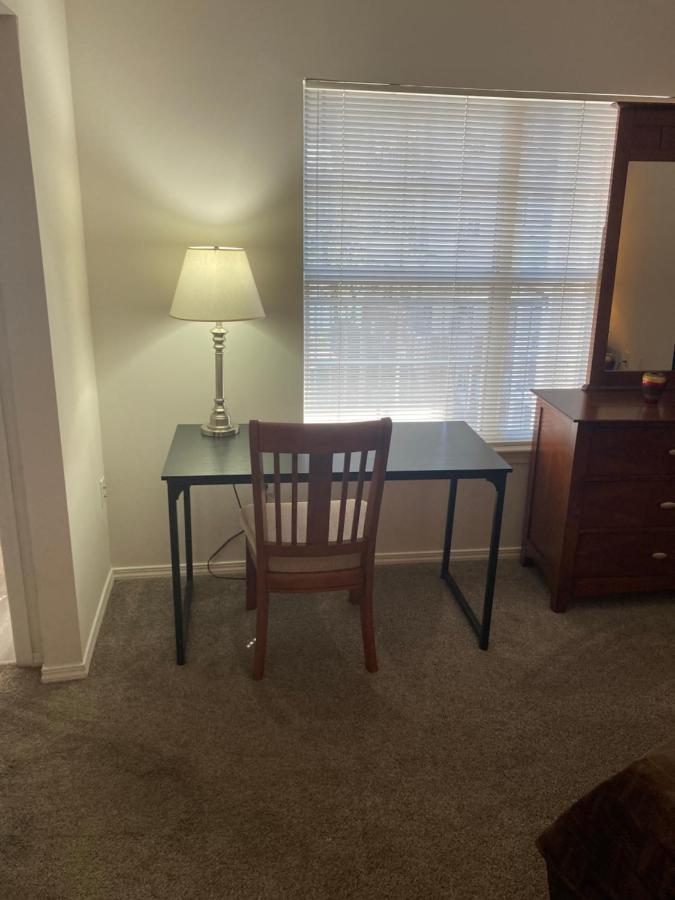 Home Street At Bracken House Pittsburgh Extérieur photo
